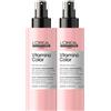 L'Oreal Professionnel L'Oréal Professionnel Paris Serie Expert Vitamino Color Spray 190mlx2