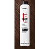 Goldwell 6N Topchic Zero Dark Natural Blonde Can 250ml