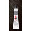 Goldwell 5MB Topchic Zero Light Matt Brown tb 60ml