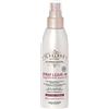 Alfaparf Il Salone Milano Magnificent Leave-In Spray 200ml