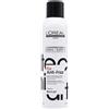 L'Oreal Professionnel L'Oréal TecniArt Fix Anti Frizz 250ml - spray fissante anti crespo