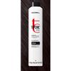 Goldwell 5NA Topchic Zero Light Natural Ash Brown Can
