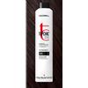 Goldwell 4N Topchic Zero Mid Natural Brown Can 250ml
