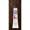 Goldwell 6NN Topchic Zero The Naturals Dark Natural Blonde Intense tb 60ml