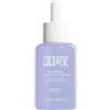 Coco & Eve Boost Therapy Tripeptide Hair Density Serum 60ml - siero densificante
