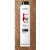 Goldwell 8N Topchic Zero Light Natural Blonde Can 250ml