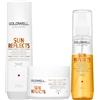 Goldwell Dualsenses Sun Reflects Kit