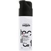 L'Oreal Professionnel L'Oréal Tecni Art Fix Design 200ml - spray fissante