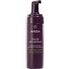 Aveda Invati Ultra Advanced Thickening Styling Foam 150ml