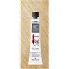 Goldwell 10N Topchic Zero Extra Light Natural Blonde tb 60ml