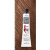 Goldwell 7B Topchic Zero Warm Browns Mid Beige Blonde tb 60ml