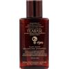 Tecna Teabase Aromatherapy Balancing Shampoo 100ml - shampoo antiforfora