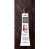 Goldwell 6SB Topchic Zero Dark Silver Blonde tb 60ml