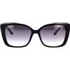 Guess Occhiali da Sole Guess GU7829/S 01B