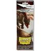 DRAGON SHIELD Standard Perfect Fit Seal Accessori Carte
