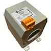 FANOX CT16-10 trasformatore di corrente toroidale CT16-10 RENG.6-65A CT 14.4/0.0