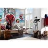 Komar-Poster Star Wars, Rebels, da Muro, Carta da Parati, Colore: Multicolore, 8 Pezzi