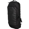 YONEX Zaino Borsa Tennis Contiene 3 Racchette Tipo Scatola Nero Nuovo dal Gia...