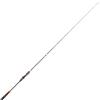 CAPITAN JAMES CANNA VERTICAL JIG CAPITAN J. VERTICAL SNIPER ACID 6'8" AZ. 150/250 E 200/350 G