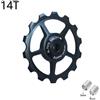Fantino Ruota Sport Articoli Ceramiche Leggero Resistente Compatibilit��