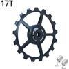 Fantino Ruota Sport Articoli Ceramiche Leggero Resistente Compatibilit��
