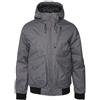Volcom Giacca Cavalier II Volcom
