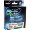 Power Pro Trecciato Maxcuatro 455 m Power Pro