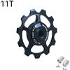 Fantino Ruota Sport Articoli Ceramiche Leggero Resistente Compatibilit��
