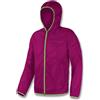 Ast Giacca Bambino Rainwear Regular Fit Ast
