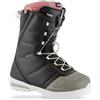 Nitro Scarpone Snowboard Donna Flora TLS Nitro