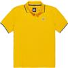 North Sails Polo Uomo Legacy North Sails