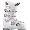 Salomon Scarponi Donna X Pro Custom Heat Salomon