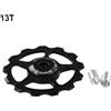Fantino Ruota Sport Articoli Ceramiche Leggero Resistente Compatibilit��