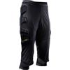 Storelli Sotto Pantaloni Portiere Junior BodyShield 3/4 GK Storelli