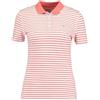 Tommy Jeans Polo Donna Essential Stripe Tommy Jeans