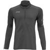 Phenix T-shirt Sci Uomo Yuzawa Zip Phenix
