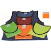 Barret Casacca Allenamento Junior Barret