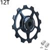 Fantino Ruota Sport Articoli Ceramiche Leggero Resistente Compatibilit��