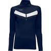 Phenix Maglia Termica Donna Sci Gassan Phenix