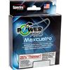 Power Pro Trecciato Maxcuatro 455 m Power Pro