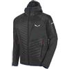 Salewa Giacca Trekking Uomo Ortles Medium Salewa