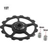 Fantino Ruota Sport Articoli Ceramiche Leggero Resistente Compatibilit��