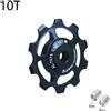 Fantino Ruota Sport Articoli Ceramiche Leggero Resistente Compatibilit��