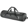 Salvimar BORSA DA PESCA SUBACQUEA CYCLOPS PLUS WR 100 LT APNEA MUTA ATTREZZATURA BORSONE