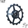 Fantino Ruota Sport Articoli Ceramiche Leggero Resistente Compatibilit��