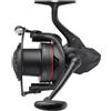 D.A.M DAM QUICK INTENZE LC BIG PIT 6000 8000 10000 MULINELLO CARPFISHING LONG RANGE