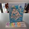 MERMAID MELODY PICHI PICHI PITCH N.2 - IN ITALIANO Ed. STAR COMICS SCONTO 5%