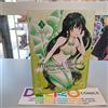 MERMAID MELODY PICHI PICHI PITCH N.3 - IN ITALIANO Ed. STAR COMICS SCONTO 5%