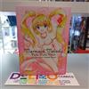 MERMAID MELODY PICHI PICHI PITCH N.1 - IN ITALIANO Ed. STAR COMICS SCONTO 5%