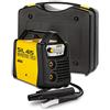 Deca SIL 415 - 150 AMP SALDATRICE INVERTER PER SALDATURA AD ELETTRODO SALDATORE DECA